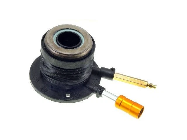 Подчиненный цилиндр муфты Dorman подходит для GMC Sierra 1500 2006-2013 76QYGW - Изображение 1 из 1