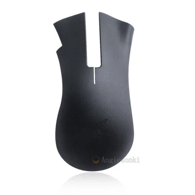 Mouse Top Shell/Cover/Dach für Razer DeathAdder V2 X HyperSpeed Wireless Maus - Bild 1 von 4