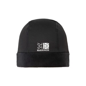 Karrimor Mens Thermal Hat Beanie Hats Lightweight - Picture 1 of 3