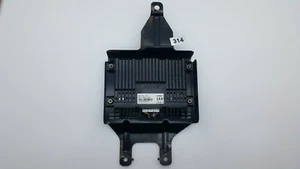 MAZDA 6 AMPLIFIER BOSE GM1A6692X 303260402 AMP COMPT AUDIO - Picture 1 of 6