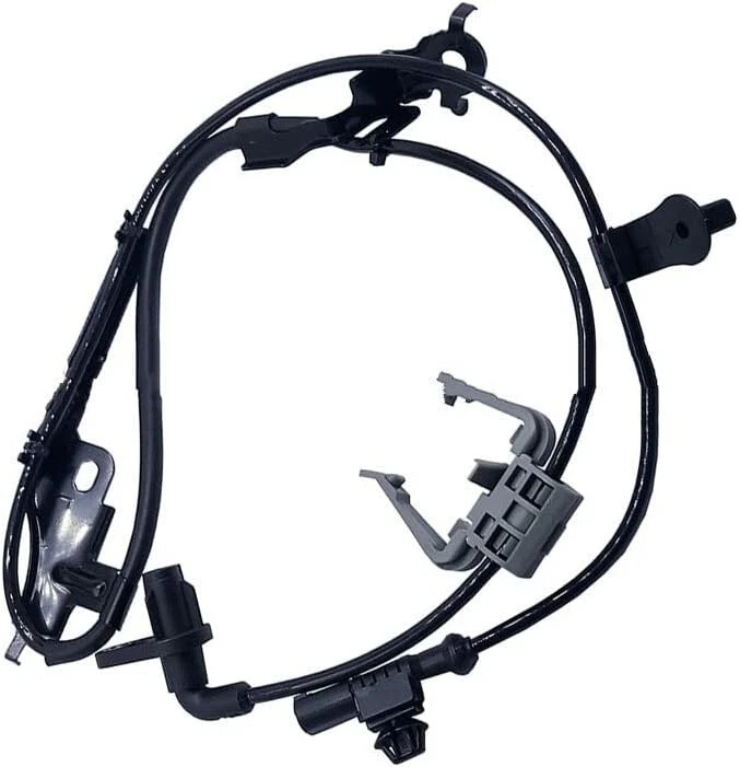 0Lexus RX300 ABS Wheel Speed Sensor Front LH Driver Side NEW Genuine OEM Parts Foto 1 de 1