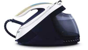 Philips PerfectCare Elite GC9635/20 Ferro da stiro caldaia 2700W 1,8L ✅ - Foto 1 di 3