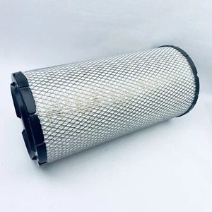 87682990 ALTA PREFORMANCE, FILTRO, AIRE - Imagen 1 de 3