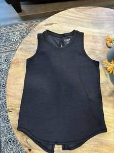 Old Navy Girls Size 8 Activewear Tank Top - Picture 1 of 5