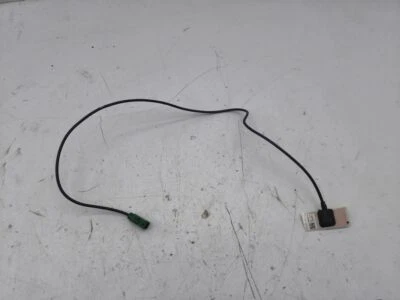 Tesla Model S 2014 Antenne Bluetooth 106239300B AMD134428 - Photo 1/4