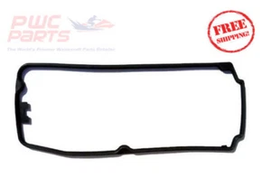 SeaDoo 4-TEC Valve Cover Gasket RXP-X RXT-X GTX Repl OEM 290950820 420950820 - Bild 1 von 1