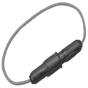 Sea Dog 420554-1 Watertight Inline Fuse Holder , 20 Amps / 12 Gauge - Picture 1 of 1