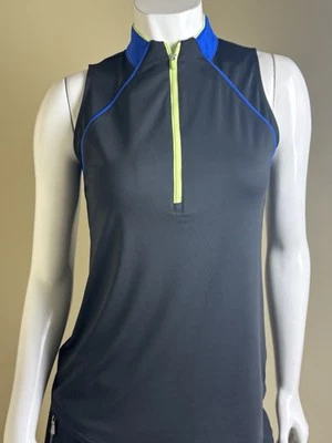 JOFIT Women’s Golf Shirt Size S      (B.160) - Image 1 of 4