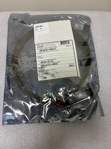 Cisco SFP-H10GB-CU3M 3m 10GB SFP+ Direct Attach Copper Twinax Cable NEW - Afbeelding 1 van 3