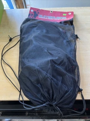 Pantalones Cortos Protectores Bumsavers Triple Eight Para Hombre XL Negros Encubiertos Acolchados NUEVO Foto 1 de 4