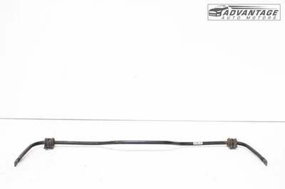 2011-2018 RAM 1500 RWD REAR SUSPENSION STABILIZER ANTI ROLL SWAY BAR OEM - Image 1 of 4