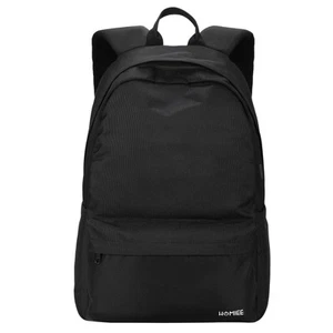 Large Backpack for College Work Travel, Lightweight Daypack Water-Resistant U... - Picture 1 of 7