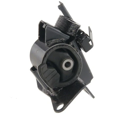Anchor 9715 Automatic Transmission Mount Left For 05-10 Scion tC - Image 1 of 4