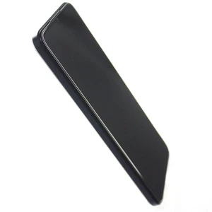 Oppo A17 4G niebieski 64 GB dual sim dość dobry stan - Zdjęcie 1 z 1