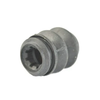 Оригинальный Mopar для Jeep Commander 06-10 штифт суппорта дискового тормоза багажника водителя/пассажира - Изображение 1 из 4