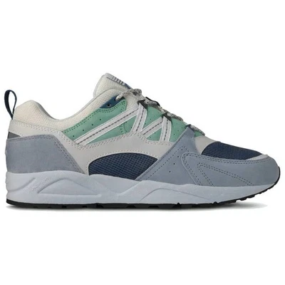 Karhu Fusion 2.0, Pearl Blue/Bright White - Image 1 of 4