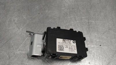 CENTRALINA IMPIANTO LUCI MEDIO Kia Sportage (NQ5) 2024 92900CJ500 - Immagine 1 di 2