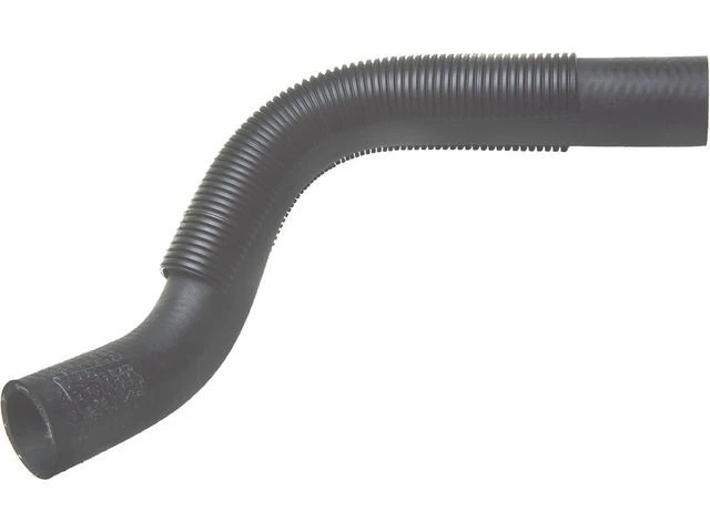 Lower Radiator Hose For 1999-2004 GMC Sierra 2500 2000 2001 2002 2003 WN389BY - Image 1 of 1