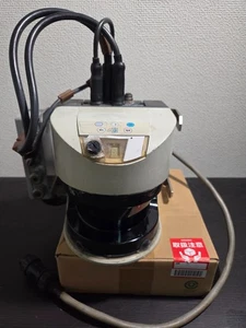 SICK LMS511-10100 Laser Scanner SR-PRO used - Picture 1 of 8