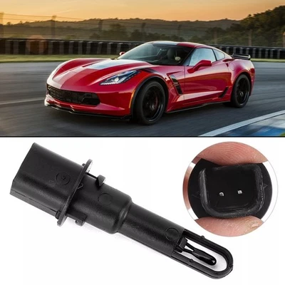 Capteur Température d'Air Admission pour Chevrolet Orlando Spark EV avec Codes Foto 1 de 4