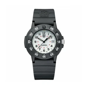 Orologio Unisex Luminox XS.3007.EVO.S [Ø 43 mm] - Imagen 1 de 3