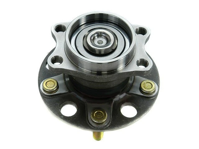 Conjunto de buje de rueda trasera Timken 65ZN84C para Chrysler Sebring 2007 tracción delantera Foto 1 de 1