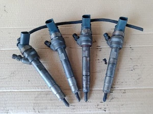 Einspritzdüse 850690203 Mini Countryman 2010-2016 Diesel 1.6 - Bild 1 von 2