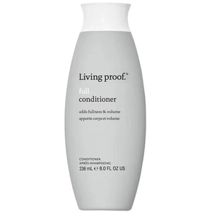 Living Proof Full Conditioner 8 Oz - Picture 1 of 1