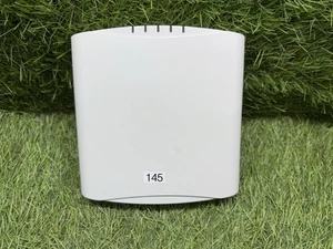 Ruckus ZoneFlex R510 Unleashed Wi-Fi Hotspot Modem - 9U1-R510-WW00 NO PSU#BLACK - Picture 1 of 3