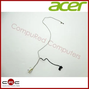 Acer E5-523 E5-553 E5-575 E5-576 F5-573 Travelmate P259 Displaykabel LCD cable - Afbeelding 1 van 3