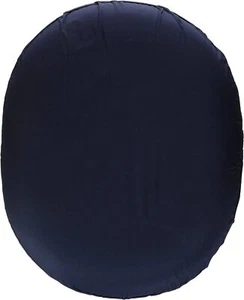 DMI Seat Cushion Donut Pillow and Chair Pillow for Tailbone Pain Relief, - Picture 1 of 11
