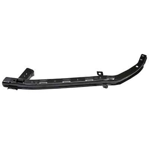 New Front Left Side Upper Bumper Cover Support Steel For 2015-2017 Acura Tlx - Bild 1 von 1
