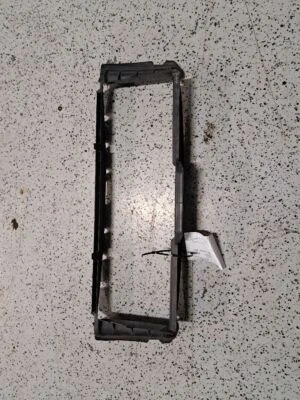 SOPORTE DIFUSOR RADIADOR REFRIGERACIÓN ADMISIÓN AIRE PARA LAND ROVER LR2 2008-2012 Foto 1 de 4