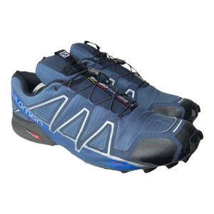 salomon speedcross 4 size 13