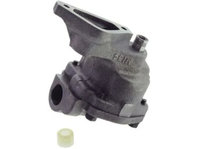 Bomba de aceite para Buick Rendezvous 2002-2007 73854BYFY 2003 2004 2005 2006 Foto 1 de 2