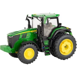 TOMY John Deere 1:32 7R 330 Tractor, Prestige Collection - Picture 1 of 1