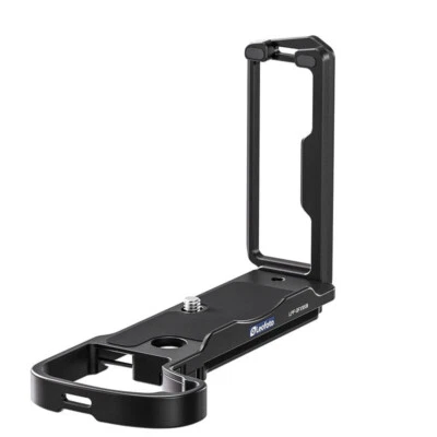 Leofoto L-bracket LPF-GFX100II for Fujifilm GFX 100II - Image 1 of 4