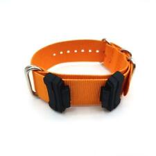Nylon Strap for G-SHOCK GA GD GW DW-5600 GW-6900 Watch Band Wristband Tool