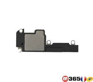 iphone 12 mini Buzzer Sonnerie HAUT PARLEUR EXTERNE (non écouteur!) - Imagen 1 de 2