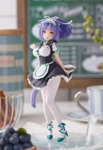 Good Smile Company Nekopara Pop Up Parade Cinnamon - Picture 1 of 8