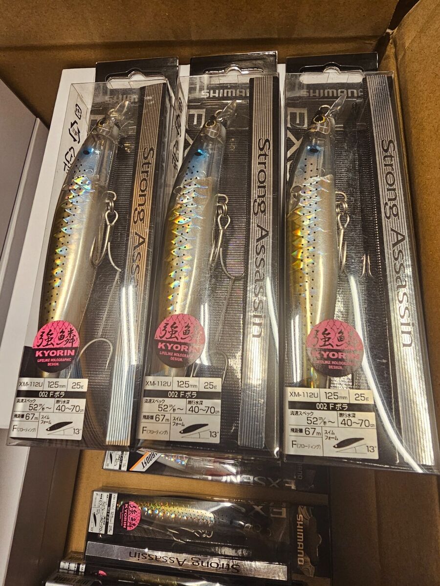shimano exsence products for sale | eBay shimano exsence products for sale | eBay