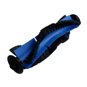 Side Brushes Brush Guard For Eufy G35+And G40 Hybrid+ Vacuum Cleaner Parts Kit - Picture 1 of 23