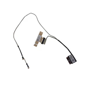 Acer Chromebook C721 CB311-10H Lcd Video Cable 50.HBNN7.001 DD0ZHULC011 - Bild 1 von 1
