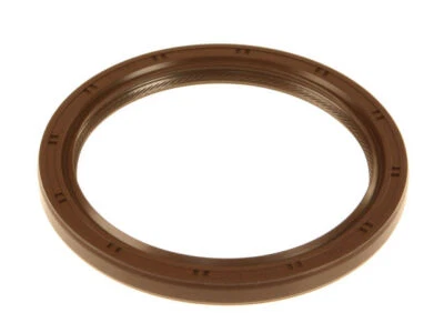 Sello cigüeñal trasero para Infiniti Q45 1990-2001 13998SFJM 1991 1992 1993 1994 Foto 1 de 2