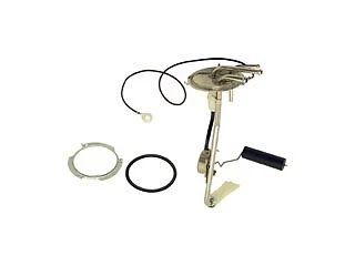 Unidad de envío de tanque de combustible Dorman para camioneta Chevrolet C10 1973-1974 7,4 L V8 Foto 1 de 2