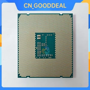 Intel Xeon E5-2683 v3 SR1XH 2.0GHz 14Cores 20W LGA2011-3 CPU Processor - Picture 1 of 1