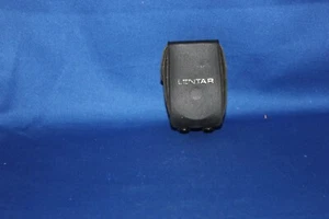 Medidor de luz lentar - Imagen 1 de 2