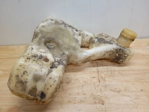 HUSQVARNA LGT2654 GAS FUEL TANK 532438081 NLA 438081 - Picture 1 of 2