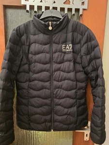 leichte daunenjacke damen gebraucht - Bild 1 von 2