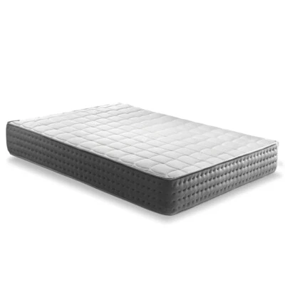 Colchón GD30 Muelles Ensacados 30 cm Dream Soft V (varias medidas disponibles) - Imagen 1 de 4